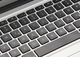 Laptop Apple Laptop Apple MacBook Pro A1286 i7-2675QM RAM missing Brak 15,4 WXGA+ macOS C uniwersalny 8