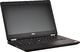 Laptop Dell Dell Latitude E5470 i5-6300U 8 GB 256 SSD 14,1 FHD W10Pro A- +mysz bezprzewodowa +torba uniwersalny 1