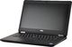 Laptop Dell Dell Latitude E5470 i5-6300U 8 GB 256 SSD 14,1 FHD W10Pro A- +mysz bezprzewodowa +torba uniwersalny 3