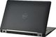 Laptop Dell Dell Latitude E5470 i5-6300U 8 GB 256 SSD 14,1 FHD W10Pro A- +mysz bezprzewodowa +torba uniwersalny 4