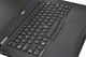 Laptop Dell Dell Latitude E5470 i5-6300U 8 GB 256 SSD 14,1 FHD W10Pro A- +mysz bezprzewodowa +torba uniwersalny 7