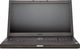 Laptop Dell Laptop Dell Precision M6800 i7-4810MQ 16 GB 480 SSD 17,3 FHD W8Pro A- uniwersalny 1