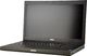 Laptop Dell Laptop Dell Precision M6800 i7-4810MQ 16 GB 480 SSD 17,3 FHD W8Pro A- uniwersalny 2