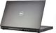 Laptop Dell Laptop Dell Precision M6800 i7-4810MQ 16 GB 480 SSD 17,3 FHD W8Pro A- uniwersalny 3