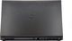 Laptop Dell Laptop Dell Precision M6800 i7-4810MQ 16 GB 480 SSD 17,3 FHD W8Pro A- uniwersalny 4