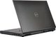 Laptop Dell Laptop Dell Precision M6800 i7-4810MQ 16 GB 480 SSD 17,3 FHD W8Pro A- uniwersalny 5