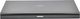 Laptop Dell Laptop Dell Precision M6800 i7-4810MQ 16 GB 480 SSD 17,3 FHD W8Pro A- uniwersalny 6