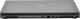 Laptop Dell Laptop Dell Precision M6800 i7-4810MQ 16 GB 480 SSD 17,3 FHD W8Pro A- uniwersalny 7
