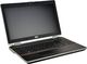 Laptop Dell Laptop Dell Latitude E6520 i7-2760QM 8 GB 240 SSD 15,6 HD+ W7Pro A- (NoCam) uniwersalny 1