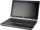 Laptop Dell Laptop Dell Latitude E6520 i7-2760QM 8 GB 240 SSD 15,6 HD+ W7Pro A- (NoCam) uniwersalny 3