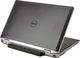 Laptop Dell Laptop Dell Latitude E6520 i7-2760QM 8 GB 240 SSD 15,6 HD+ W7Pro A- (NoCam) uniwersalny 4