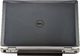 Laptop Dell Laptop Dell Latitude E6520 i7-2760QM 8 GB 240 SSD 15,6 HD+ W7Pro A- (NoCam) uniwersalny 5
