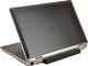 Laptop Dell Laptop Dell Latitude E6520 i7-2760QM 8 GB 240 SSD 15,6 HD+ W7Pro A- (NoCam) uniwersalny 6
