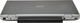 Laptop Dell Laptop Dell Latitude E6520 i7-2760QM 8 GB 240 SSD 15,6 HD+ W7Pro A- (NoCam) uniwersalny 8