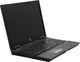 Laptop HP Laptop HP EliteBook 8540w i5 M 540 8 GB 240 SSD 15,6 HD+ W7Pro A- uniwersalny 1