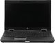 Laptop HP Laptop HP EliteBook 8540w i5 M 540 8 GB 240 SSD 15,6 HD+ W7Pro A- uniwersalny 2
