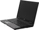 Laptop HP Laptop HP EliteBook 8540w i5 M 540 8 GB 240 SSD 15,6 HD+ W7Pro A- uniwersalny 3