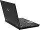 Laptop HP Laptop HP EliteBook 8540w i5 M 540 8 GB 240 SSD 15,6 HD+ W7Pro A- uniwersalny 4