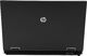Laptop HP Laptop HP EliteBook 8540w i5 M 540 8 GB 240 SSD 15,6 HD+ W7Pro A- uniwersalny 5