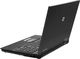 Laptop HP Laptop HP EliteBook 8540w i5 M 540 8 GB 240 SSD 15,6 HD+ W7Pro A- uniwersalny 6