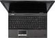 Laptop HP Laptop HP EliteBook 8540w i5 M 540 8 GB 240 SSD 15,6 HD+ W7Pro A- uniwersalny 7