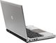 Laptop HP Laptop HP EliteBook 8470p i7-3520M 8 GB 240 SSD 14 HD+ W7Pro A uniwersalny 4