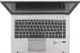 Laptop HP Laptop HP EliteBook 8470p i7-3520M 8 GB 240 SSD 14 HD+ W7Pro A uniwersalny 7