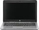 Laptop HP EliteBook 820 G2 1