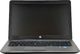 Laptop HP EliteBook 820 G1 1