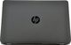 Laptop HP EliteBook 820 G1 5