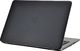 Laptop HP EliteBook 820 G1 4