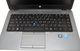 Laptop HP EliteBook 820 G1 7
