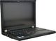 Laptop Lenovo Laptop Lenovo ThinkPad T410 i5 M 520 8 GB 128 SSD 14,1 WXGA W7Pro A uniwersalny 1