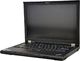 Laptop Lenovo Laptop Lenovo ThinkPad T410 i5 M 520 8 GB 128 SSD 14,1 WXGA W7Pro A uniwersalny 3