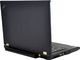 Laptop Lenovo Laptop Lenovo ThinkPad T410 i5 M 520 8 GB 128 SSD 14,1 WXGA W7Pro A uniwersalny 4
