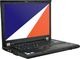 Laptop Lenovo Laptop Lenovo ThinkPad T410 i5 M 520 8 GB 128 SSD 14,1 WXGA W7Pro A uniwersalny 8