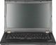 Laptop Lenovo Laptop Lenovo ThinkPad T430 i5-3210M 4 GB 500 HDD 14 HD+ W7Pro B uniwersalny 1