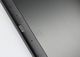Laptop Lenovo Laptop Lenovo ThinkPad T430 i5-3210M 4 GB 500 HDD 14 HD+ W7Pro B uniwersalny 10