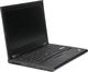 Laptop Lenovo Laptop Lenovo ThinkPad T430 i5-3210M 4 GB 500 HDD 14 HD+ W7Pro B uniwersalny 1