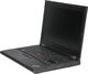 Laptop Lenovo Laptop Lenovo ThinkPad T430 i5-3210M 4 GB 500 HDD 14 HD+ W7Pro B uniwersalny 2