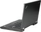 Laptop Lenovo Laptop Lenovo ThinkPad T430 i5-3210M 4 GB 500 HDD 14 HD+ W7Pro B uniwersalny 3