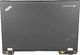 Laptop Lenovo Laptop Lenovo ThinkPad T430 i5-3210M 4 GB 500 HDD 14 HD+ W7Pro B uniwersalny 4