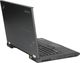Laptop Lenovo Laptop Lenovo ThinkPad T430 i5-3210M 4 GB 500 HDD 14 HD+ W7Pro B uniwersalny 5