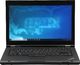 Laptop Lenovo Laptop Lenovo ThinkPad T430 i5-3210M 4 GB 500 HDD 14 HD+ W7Pro B uniwersalny 6