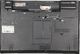 Laptop Lenovo Laptop Lenovo ThinkPad T430 i5-3210M 4 GB 500 HDD 14 HD+ W7Pro B uniwersalny 7