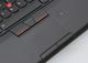 Laptop Lenovo Laptop Lenovo ThinkPad T430 i5-3210M 4 GB 500 HDD 14 HD+ W7Pro B uniwersalny 8