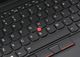 Laptop Lenovo Laptop Lenovo ThinkPad T430 i5-3210M 4 GB 500 HDD 14 HD+ W7Pro B uniwersalny 9