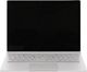 Laptop Microsoft Laptop Microsoft Surface Book 1703 i7-6600U 16 GB 512 SSD 13,3 3000x2000 (DOTYK) W10Pro A- uniwersalny 1