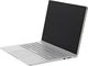 Laptop Microsoft Laptop Microsoft Surface Book 1703 i7-6600U 16 GB 512 SSD 13,3 3000x2000 (DOTYK) W10Pro A- uniwersalny 2
