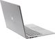 Laptop Microsoft Laptop Microsoft Surface Book 1703 i7-6600U 16 GB 512 SSD 13,3 3000x2000 (DOTYK) W10Pro A- uniwersalny 3